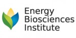 Energy Biosciences Institute