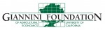 Giannini Foundation