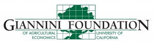 GianniniFoundation_logo GianniniFoundation_logo