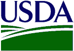 U.S. Department of Agriculture