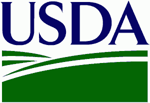 USDA_logo USDA_logo
