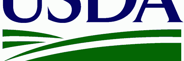 USDA_logo