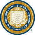 Department of Agricultural and Resource Economics, U.C. Berkeley