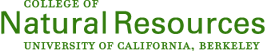 cnr_logo cnr_logo