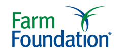 farm_foundation_logo farm_foundation_logo