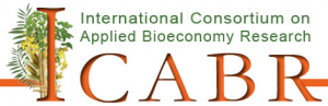 icabr_logo icabr_logo