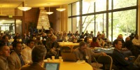 Attendees_c