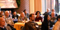 Attendees_d