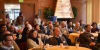 Attendees_e