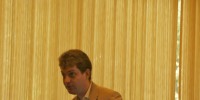 David Laborde