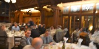 Faculty Club Dinner_b