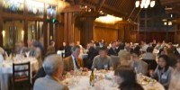 Faculty Club Dinner_c