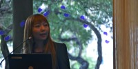 Jenny Hsing-I Liu_b